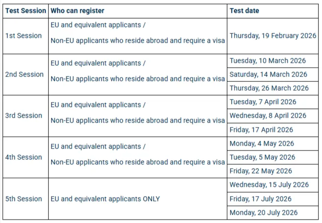 ددلاین آزمون مهندسی پلیتو